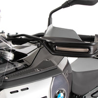 BMW R 1300 GS ADVENTURE Protection - Hand Bar Guards