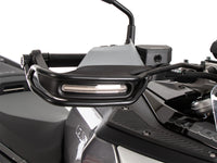 BMW R 1300 GS ADVENTURE Protection - Hand Bar Guards
