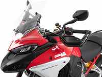 DUCATI MULTISTRADA V4  Protection - Hand Guard
