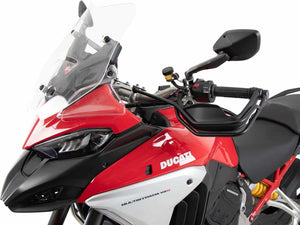 DUCATI MULTISTRADA V4  Protection - Hand Guard