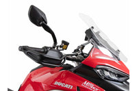 DUCATI MULTISTRADA V4  Protection - Hand Guard
