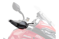DUCATI MULTISTRADA V4  Protection - Hand Guard
