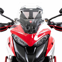 DUCATI MULTISTRADA V4  Protection - Hand Guard