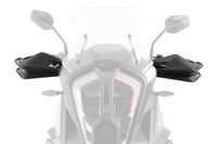 KTM 1290 SUPER ADVENTURE S/R  Protection - Hand Guard Set
