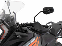 KTM 1290 SUPER ADVENTURE S/R  Protection - Hand Guard Set
