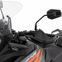 KTM 1290 SUPER ADVENTURE S/R  Protection - Hand Guard Set