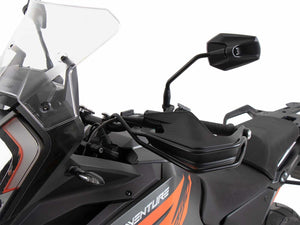 KTM 1290 SUPER ADVENTURE S/R  Protection - Hand Guard Set