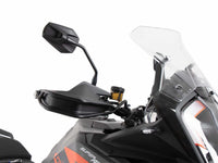 KTM 1290 SUPER ADVENTURE S/R  Protection - Hand Guard Set
