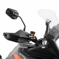 KTM 1290 SUPER ADVENTURE S/R  Protection - Hand Guard Set