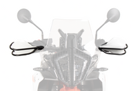 KTM 790 Adventure Protection - Hand Guard Set
