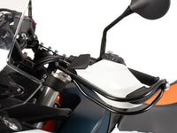 KTM 790 Adventure Protection - Hand Guard Set
