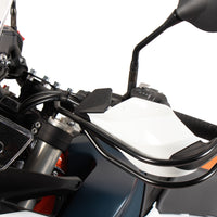 KTM 790 Adventure Protection - Hand Guard Set