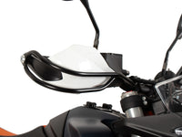 KTM 790 Adventure Protection - Hand Guard Set
