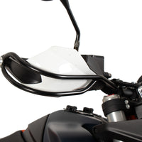 KTM 790 Adventure Protection - Hand Guard Set