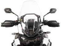 TRIUMPH TIGER 900 Protection - Hand Guard Set
