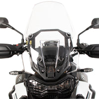 TRIUMPH TIGER 900 Protection - Hand Guard Set