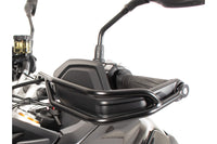 TRIUMPH TIGER 900 Protection - Hand Guard Set
