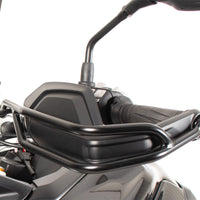 TRIUMPH TIGER 900 Protection - Hand Guard Set