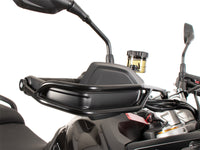 TRIUMPH TIGER 900 Protection - Hand Guard Set
