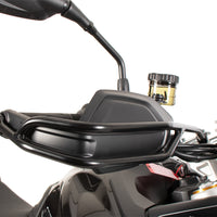 TRIUMPH TIGER 900 Protection - Hand Guard Set