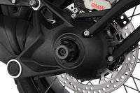 BMW R Series Protection - Axle Slider
