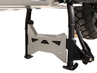 BMW R 1300 GS ADVENTURE Protection - Centre Stand Plate
