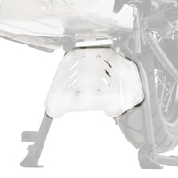 HONDA AFRICA TWIN Protection - Centre Stand Plate