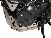 Honda Transalp XL 750 Protection - Engine Protection Plate
