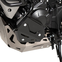 Honda Transalp XL 750 Protection - Engine Protection Plate