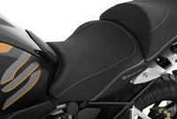 BMW R 1250 GS Adventure Seat - Rider / Front "Active Comfort"
