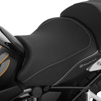 BMW R 1250 GS Adventure Seat - Rider / Front "Active Comfort"