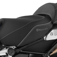 BMW R 1250 GS Adventure Seat - Rider / Front "Active Comfort"