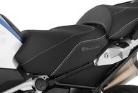 BMW R 1250 GS Adventure Seat - Rider / Front "Active Comfort"
