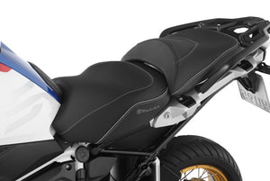 BMW R 1250 GS Adventure Seat - Rider / Front "Active Comfort"