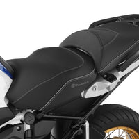 BMW R 1250 GS Adventure Seat - Rider / Front "Active Comfort"