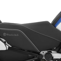 BMW R 1250 GS Adventure Seat - Rider / Front "Active Comfort"