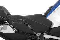 BMW R 1250 GS Adventure Seat - Rider / Front "Active Comfort"
