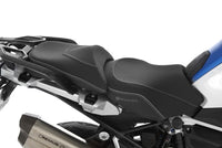 BMW R 1250 GS Adventure Seat - Rider / Front "Active Comfort"
