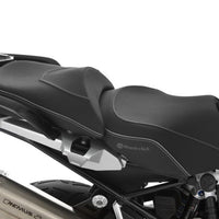 BMW R 1250 GS Adventure Seat - Rider / Front "Active Comfort"