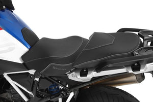 BMW R 1250 GS Adventure Seat - Rider / Front "Active Comfort"