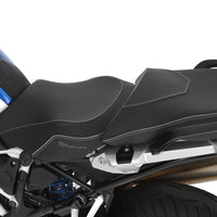 BMW R 1250 GS Adventure Seat - Rider / Front "Active Comfort"