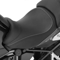 BMW R 1250 GS Adventure Seat - Rider / Front "Active Comfort"