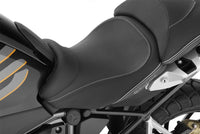 BMW R 1250 GS Adventure Seat - Rider / Front "Active Comfort"
