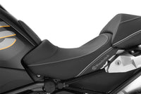 BMW R 1250 GS Adventure Seat - Rider / Front "Active Comfort"
