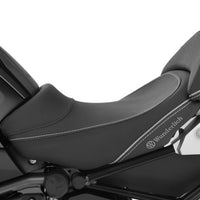 BMW R 1250 GS Adventure Seat - Rider / Front "Active Comfort"