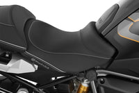 BMW R 1250 GS Adventure Seat - Rider / Front "Active Comfort"
