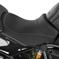 BMW R 1250 GS Adventure Seat - Rider / Front "Active Comfort"