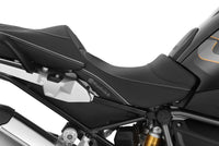 BMW R 1250 GS Adventure Seat - Rider / Front "Active Comfort"
