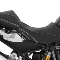 BMW R 1250 GS Adventure Seat - Rider / Front "Active Comfort"