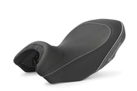 BMW R 1250 GS Adventure Seat - Rider / Front "Active Comfort"
